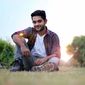 Sagar  Arora photo №43450