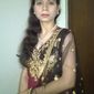 Priyanka  Kumari photo №47110