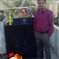 sachin pravin bhai rathod photo №60286