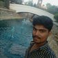 Shameerul  Ameen photo №63839