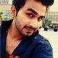 Rahul . dagar photo №68030