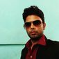 Ram Prakash Singh photo №70167