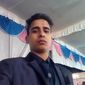 Shubham  kukreti photo №70449