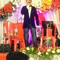 Syed nadeem Nadeem Syed photo №78139
