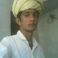 mahipal dheru choudhary photo №75409