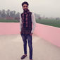 Lakhvinder  Singh photo №75456