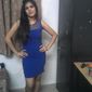 Pooja   photo №11043
