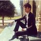 Pathan anash  photo №86269