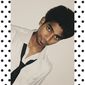 jaswanth  kumar photo №92940