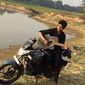 Mukul  Gupta photo №95237
