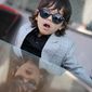 Diyaan  Bapna photo №97153