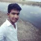 Bhartesh Balaji Kadam photo №107071