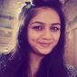 Shradha  Gupta photo №13500