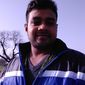 Nitin  Kaushik photo №117329