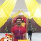 Anubhav  Mishra photo №25217