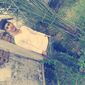 Azhar  Sheikh photo №3243
