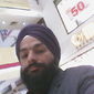 Amreek  Singh photo №45769