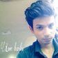 Harsh  Thkaran photo №46399