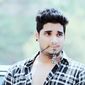 armaan arif memon photo №58870