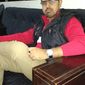AMIT KUMAR TIWARI photo №60094