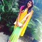 Bhuvana  S photo №69032