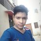 hritik  bhardwaj photo №62222