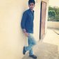krishan singh rathore photo №71355