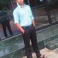 SUNIL   photo №72356
