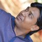 Amitkumar   photo №84082