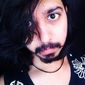 Amaeya Milind Dani photo №90349