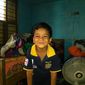 saran  jaya photo №93417