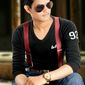 Devesh Dev Kumar photo №117844