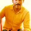 Divya prkash pandey  IMDb photo №125169