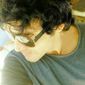 Rahul Singh Thakur photo №22565