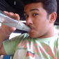 Paritosh  Negi photo №25732