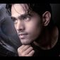Sakib  Nawaz photo №28885