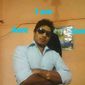 Sachin   photo №29765