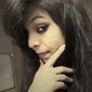 Heena  Siddiqui photo №37365