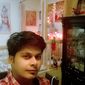 Abhishek  Chauhan photo №37277