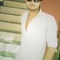 Neeraj  Pandey photo №35973