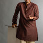 Ashoka  Jha photo №37751