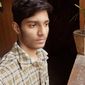 Sharukh Alim Khan photo №42298
