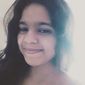 Shweta Kumari Giri photo №60031