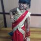Ragam  Mounika photo №57187