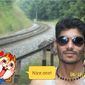 Manoj Jaysing More photo №57589