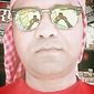 SANJEEV  KUMAR photo №57771