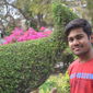Dhirendra Kumar Dadhich photo №63177