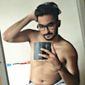 Jimesh Chandrakant Trivedi photo №65816