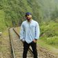 kartik  pathak photo №66713