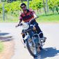 sai chaturya reddy photo №71572